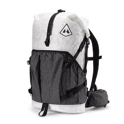 20 Ultralight Gifts for Hikers and Backpackers
