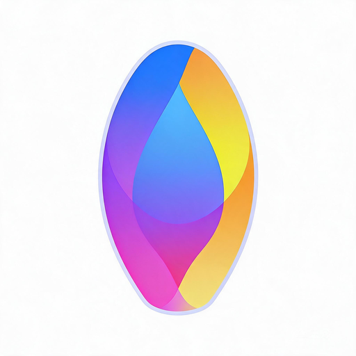 score电竞 logo
